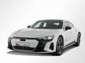 Audi e-tron GT Luft Head-Up matrix-LED/Laserlicht Blanc - thumbnail 14