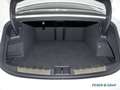 Audi e-tron GT Luft Head-Up matrix-LED/Laserlicht Blanc - thumbnail 9
