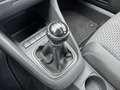 Volkswagen Golf 1.4 Easyline / Clima / Carplay / 18'' LM / Goed on Gris - thumbnail 23