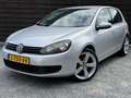 Volkswagen Golf 1.4 Easyline / Clima / Carplay / 18'' LM / Goed on Gris - thumbnail 1