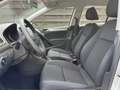 Volkswagen Golf 1.4 Easyline / Clima / Carplay / 18'' LM / Goed on Gris - thumbnail 15