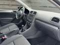 Volkswagen Golf 1.4 Easyline / Clima / Carplay / 18'' LM / Goed on Gris - thumbnail 21