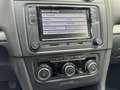 Volkswagen Golf 1.4 Easyline / Clima / Carplay / 18'' LM / Goed on Gris - thumbnail 14
