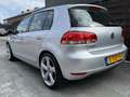 Volkswagen Golf 1.4 Easyline / Clima / Carplay / 18'' LM / Goed on Gris - thumbnail 8
