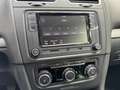 Volkswagen Golf 1.4 Easyline / Clima / Carplay / 18'' LM / Goed on Gris - thumbnail 13