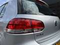 Volkswagen Golf 1.4 Easyline / Clima / Carplay / 18'' LM / Goed on Gris - thumbnail 10