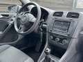 Volkswagen Golf 1.4 Easyline / Clima / Carplay / 18'' LM / Goed on Gris - thumbnail 20