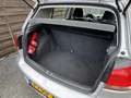 Volkswagen Golf 1.4 Easyline / Clima / Carplay / 18'' LM / Goed on Gris - thumbnail 18