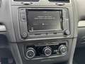 Volkswagen Golf 1.4 Easyline / Clima / Carplay / 18'' LM / Goed on Gris - thumbnail 16