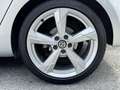 Volkswagen Golf 1.4 Easyline / Clima / Carplay / 18'' LM / Goed on Gris - thumbnail 11