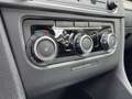 Volkswagen Golf 1.4 Easyline / Clima / Carplay / 18'' LM / Goed on Gris - thumbnail 17