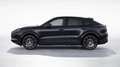 Porsche Cayenne Cayenne Coupe e-hybrid Nero - thumbnail 2