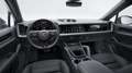 Porsche Cayenne Cayenne Coupe e-hybrid Nero - thumbnail 5