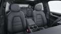 Porsche Cayenne Cayenne Coupe e-hybrid Nero - thumbnail 6