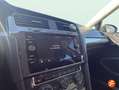 Volkswagen Golf 1.0 TSI Advance 85kW Gris - thumbnail 20
