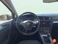 Volkswagen Golf 1.0 TSI Advance 85kW Gris - thumbnail 11