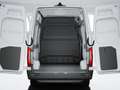 Mercedes-Benz Sprinter 317 CDI F 43/35 PRO Bianco - thumbnail 5