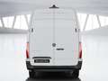 Mercedes-Benz Sprinter 317 CDI F 43/35 PRO Bianco - thumbnail 8