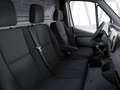 Mercedes-Benz Sprinter 317 CDI F 43/35 PRO Bianco - thumbnail 3