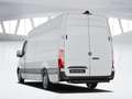 Mercedes-Benz Sprinter 317 CDI F 43/35 PRO Bianco - thumbnail 2