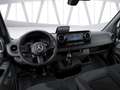 Mercedes-Benz Sprinter 317 CDI F 43/35 PRO Bianco - thumbnail 4