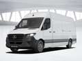 Mercedes-Benz Sprinter 317 CDI F 43/35 PRO Bianco - thumbnail 1