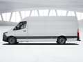 Mercedes-Benz Sprinter 317 CDI F 43/35 PRO Bianco - thumbnail 7