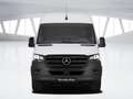 Mercedes-Benz Sprinter 317 CDI F 43/35 PRO Bianco - thumbnail 6