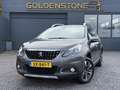 Peugeot 2008 1.2 PureTech Allure 2e Eigenaar,Navi,Pano,Camera,1 Grijs - thumbnail 1