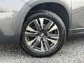 Peugeot 2008 1.2 PureTech Allure 2e Eigenaar,Navi,Pano,Camera,1 Grijs - thumbnail 32