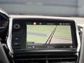 Peugeot 2008 1.2 PureTech Allure 2e Eigenaar,Navi,Pano,Camera,1 Grijs - thumbnail 12