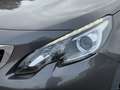 Peugeot 2008 1.2 PureTech Allure 2e Eigenaar,Navi,Pano,Camera,1 Grijs - thumbnail 33