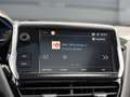 Peugeot 2008 1.2 PureTech Allure 2e Eigenaar,Navi,Pano,Camera,1 Grijs - thumbnail 13