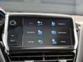Peugeot 2008 1.2 PureTech Allure 2e Eigenaar,Navi,Pano,Camera,1 Grijs - thumbnail 14