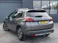 Peugeot 2008 1.2 PureTech Allure 2e Eigenaar,Navi,Pano,Camera,1 Grijs - thumbnail 5