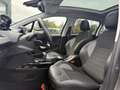 Peugeot 2008 1.2 PureTech Allure 2e Eigenaar,Navi,Pano,Camera,1 Grijs - thumbnail 6