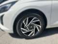 Hyundai i20 (BC3) GO Plus 1.2 MPI Weiß - thumbnail 11