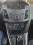 Ford Focus Focus Turnier Turnier 1.0 EcoBoost Weiß - thumbnail 5