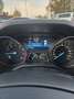 Ford Focus Focus Turnier Turnier 1.0 EcoBoost Weiß - thumbnail 4
