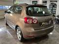 Volkswagen Golf Plus VI 1.6 TDI Comfortline / DSG 2. Hand Braun - thumbnail 3