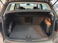 Volkswagen Golf Plus VI 1.6 TDI Comfortline / DSG 2. Hand Braun - thumbnail 16