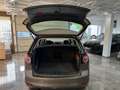 Volkswagen Golf Plus VI 1.6 TDI Comfortline / DSG 2. Hand Braun - thumbnail 15