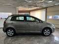 Volkswagen Golf Plus VI 1.6 TDI Comfortline / DSG 2. Hand Braun - thumbnail 5