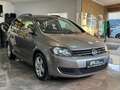 Volkswagen Golf Plus VI 1.6 TDI Comfortline / DSG 2. Hand Braun - thumbnail 6