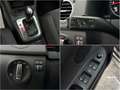 Volkswagen Golf Plus VI 1.6 TDI Comfortline / DSG 2. Hand Braun - thumbnail 18