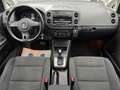 Volkswagen Golf Plus VI 1.6 TDI Comfortline / DSG 2. Hand Braun - thumbnail 8