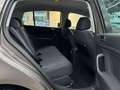 Volkswagen Golf Plus VI 1.6 TDI Comfortline / DSG 2. Hand Braun - thumbnail 13
