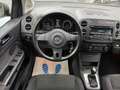 Volkswagen Golf Plus VI 1.6 TDI Comfortline / DSG 2. Hand Braun - thumbnail 9