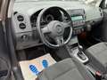 Volkswagen Golf Plus VI 1.6 TDI Comfortline / DSG 2. Hand Braun - thumbnail 10
