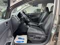 Volkswagen Golf Plus VI 1.6 TDI Comfortline / DSG 2. Hand Braun - thumbnail 11
